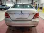 2012 HYUNDAI Equus