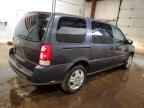 2008 CHEVROLET Uplander