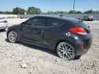 2012 HYUNDAI VELOSTER