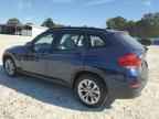 2014 BMW X1