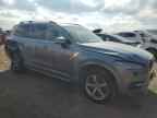 2016 VOLVO XC90