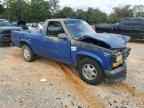 1994 DODGE Dakota