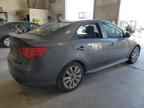 2013 KIA FORTE