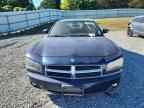 2006 DODGE CHARGER