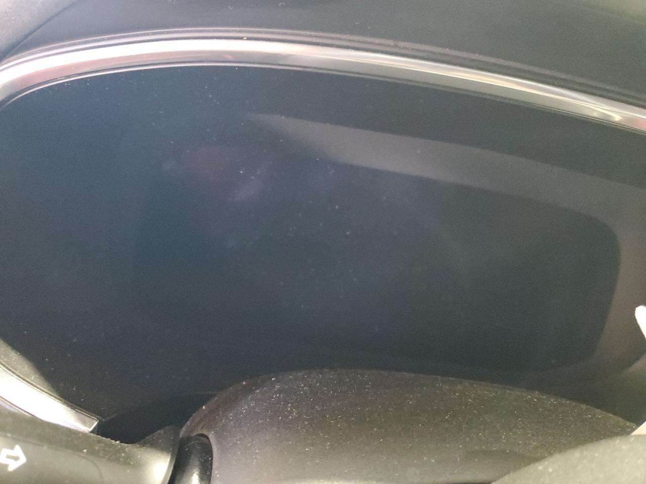 2022 ACURA MDX