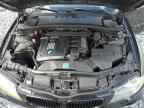 2010 BMW 1 Series