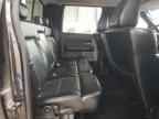2006 FORD F-150