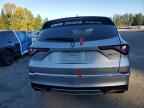 2025 ACURA MDX