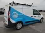 2016 FORD TRANSIT CONNECT