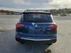 2013 ACURA MDX