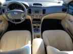 2009 KIA OPTIMA