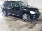 2006 CHRYSLER PT CRUISER