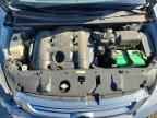 2010 KIA SEDONA