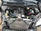 2011 DODGE GRAND CARAVAN