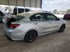 2019 KIA RIO