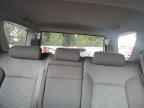 2008 TOYOTA 4Runner