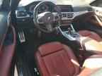 2022 BMW 4 Series