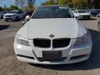 2006 BMW 3 SERIES