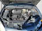 2006 PONTIAC G6