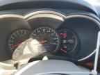 2014 NISSAN Quest