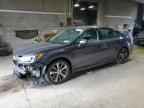 2016 SUBARU Legacy