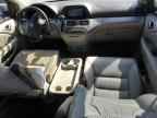 2006 HONDA ODYSSEY