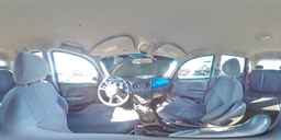 2003 CHRYSLER PT CRUISER