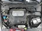 2007 ACURA TL