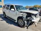 2002 CADILLAC ESCALADE