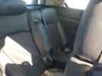 2010 LEXUS IS 350