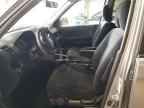 2006 HONDA CR-V