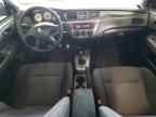 2006 MITSUBISHI LANCER