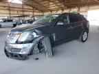 2012 CADILLAC SRX