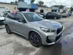 2024 BMW X1