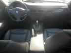 2006 BMW 3 SERIES