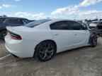 2016 DODGE CHARGER