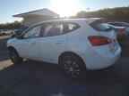 2012 NISSAN ROGUE