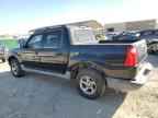 2004 FORD Explorer Sport Trac