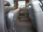 1999 GMC Sierra