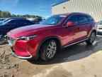 2019 MAZDA CX-9