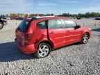2003 PONTIAC VIBE
