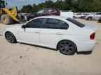 2007 BMW 3 SERIES