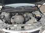 2013 KIA SORENTO