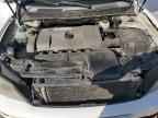 2008 VOLVO XC90