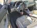 2007 LEXUS IS 350