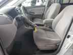 2006 TOYOTA COROLLA