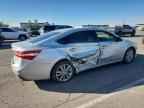 2013 TOYOTA Avalon