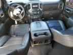 2021 GMC Sierra