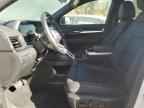 2025 GMC Terrain
