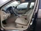 2013 MERCEDES-BENZ C-CLASS